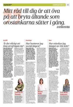 norrkopingstidningar_sek_b-20250409_000_00_00_009.pdf