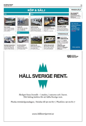 norrkopingstidningar_sek_b-20250409_000_00_00_011.pdf