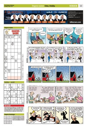norrkopingstidningar_sek_b-20250409_000_00_00_013.pdf