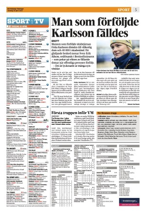 norrkopingstidningar_sek_b-20250410_000_00_00_005.pdf