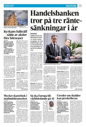 norrkopingstidningar_sek_b-20250410_000_00_00_007.pdf