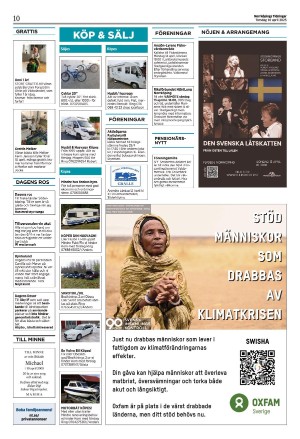 norrkopingstidningar_sek_b-20250410_000_00_00_010.pdf