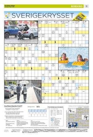 norrkopingstidningar_sek_b-20250410_000_00_00_011.pdf
