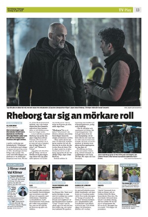 norrkopingstidningar_sek_b-20250410_000_00_00_013.pdf