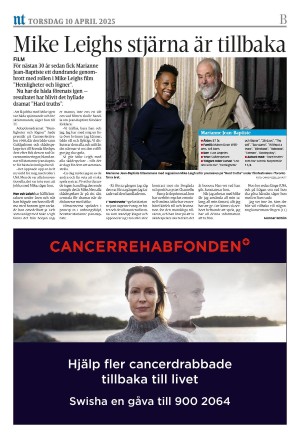 norrkopingstidningar_sek_b-20250410_000_00_00_016.pdf