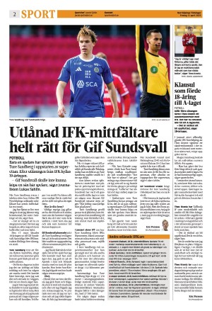 norrkopingstidningar_sek_b-20250411_000_00_00_002.pdf