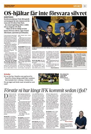 norrkopingstidningar_sek_b-20250411_000_00_00_003.pdf
