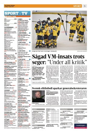 norrkopingstidningar_sek_b-20250411_000_00_00_005.pdf