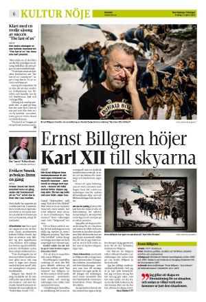 norrkopingstidningar_sek_b-20250411_000_00_00_006.pdf