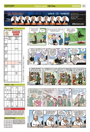norrkopingstidningar_sek_b-20250411_000_00_00_013.pdf