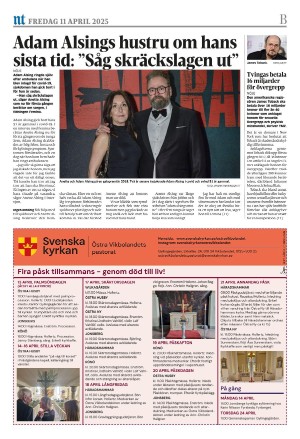 norrkopingstidningar_sek_b-20250411_000_00_00_016.pdf