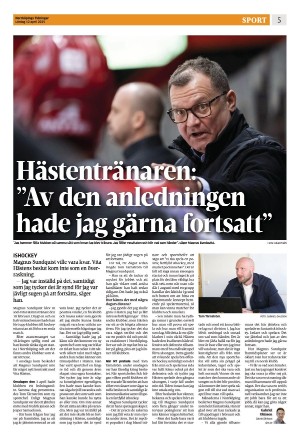 norrkopingstidningar_sek_b-20250412_000_00_00_005.pdf
