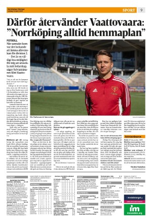 norrkopingstidningar_sek_b-20250412_000_00_00_009.pdf