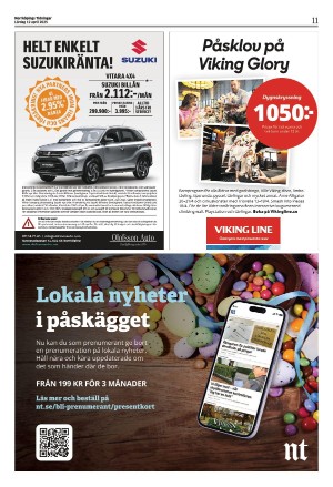 norrkopingstidningar_sek_b-20250412_000_00_00_011.pdf