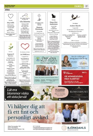 norrkopingstidningar_sek_b-20250412_000_00_00_017.pdf