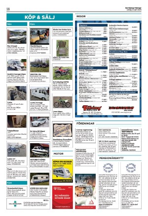 norrkopingstidningar_sek_b-20250412_000_00_00_018.pdf