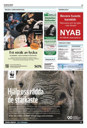 norrkopingstidningar_sek_b-20250412_000_00_00_019.pdf