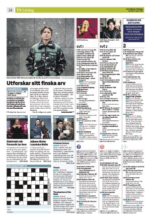 norrkopingstidningar_sek_b-20250412_000_00_00_024.pdf