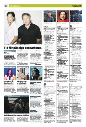 norrkopingstidningar_sek_b-20250412_000_00_00_026.pdf
