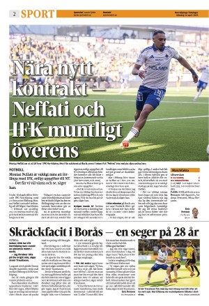 norrkopingstidningar_sek_b-20250414_000_00_00_002.pdf