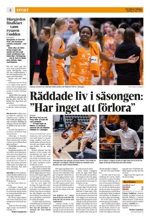 norrkopingstidningar_sek_b-20250414_000_00_00_004.pdf