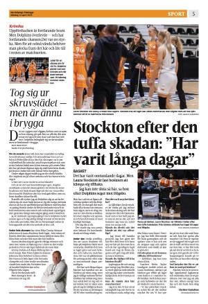 norrkopingstidningar_sek_b-20250414_000_00_00_005.pdf