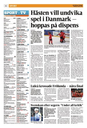 norrkopingstidningar_sek_b-20250414_000_00_00_006.pdf