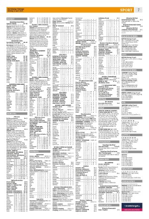 norrkopingstidningar_sek_b-20250414_000_00_00_007.pdf
