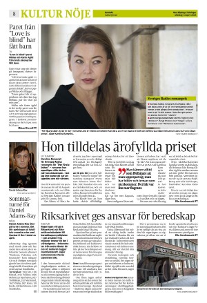 norrkopingstidningar_sek_b-20250414_000_00_00_008.pdf