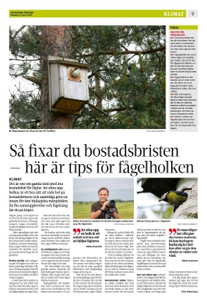 norrkopingstidningar_sek_b-20250414_000_00_00_009.pdf