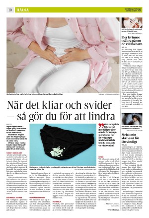 norrkopingstidningar_sek_b-20250414_000_00_00_010.pdf