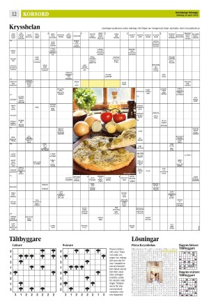 norrkopingstidningar_sek_b-20250414_000_00_00_012.pdf