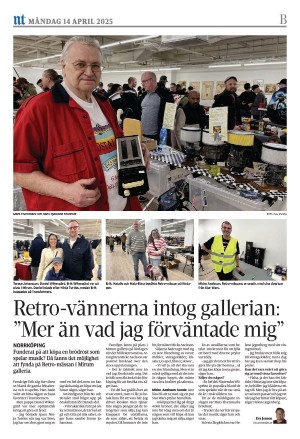 norrkopingstidningar_sek_b-20250414_000_00_00_016.pdf