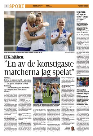 norrkopingstidningar_sek_b-20250415_000_00_00_002.pdf