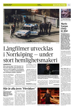 norrkopingstidningar_sek_b-20250415_000_00_00_005.pdf