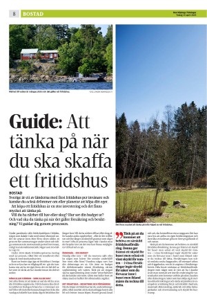 norrkopingstidningar_sek_b-20250415_000_00_00_008.pdf
