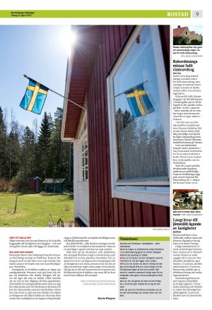 norrkopingstidningar_sek_b-20250415_000_00_00_009.pdf