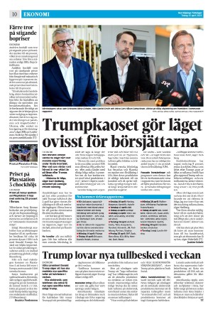 norrkopingstidningar_sek_b-20250415_000_00_00_010.pdf