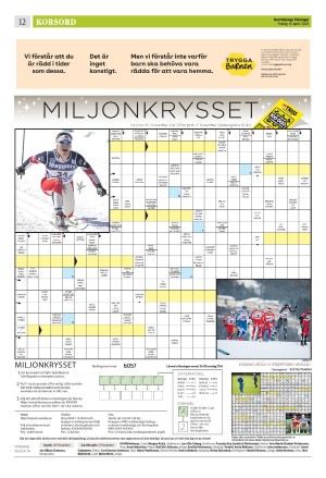 norrkopingstidningar_sek_b-20250415_000_00_00_012.pdf