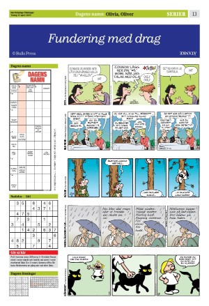norrkopingstidningar_sek_b-20250415_000_00_00_013.pdf