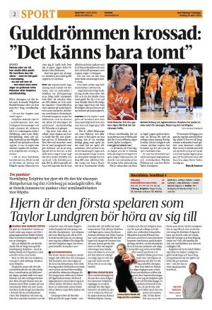 norrkopingstidningar_sek_b-20250416_000_00_00_002.pdf