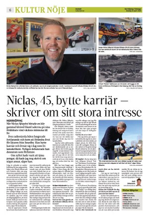 norrkopingstidningar_sek_b-20250416_000_00_00_006.pdf