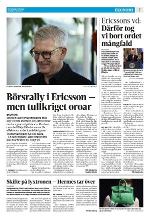 norrkopingstidningar_sek_b-20250416_000_00_00_007.pdf