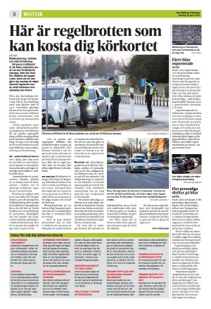 norrkopingstidningar_sek_b-20250416_000_00_00_008.pdf