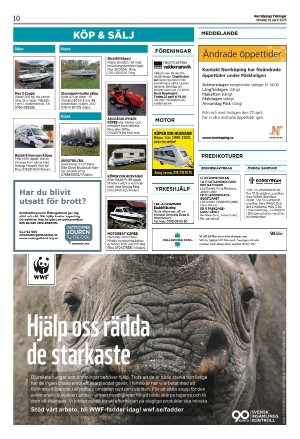 norrkopingstidningar_sek_b-20250416_000_00_00_010.pdf