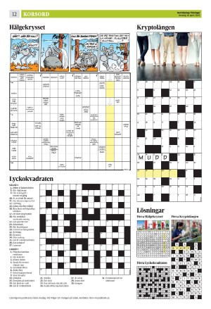 norrkopingstidningar_sek_b-20250416_000_00_00_012.pdf
