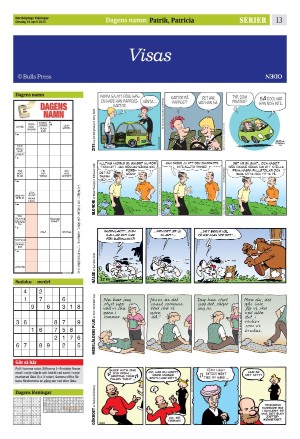 norrkopingstidningar_sek_b-20250416_000_00_00_013.pdf