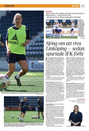norrkopingstidningar_sek_b-20250417_000_00_00_003.pdf