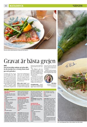norrkopingstidningar_sek_b-20250417_000_00_00_008.pdf