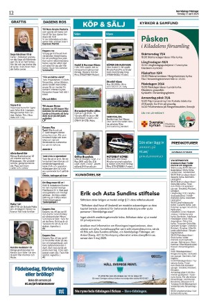 norrkopingstidningar_sek_b-20250417_000_00_00_012.pdf